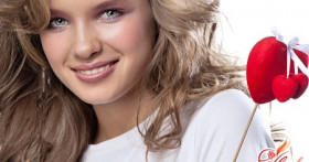 Чего хотят женщины от мужчин: тайны мадридского двора