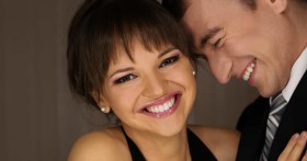 Как завоевать и удержать мужчину-скорпиона