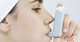 Причины возникновения и лечение бронхиальной астмы