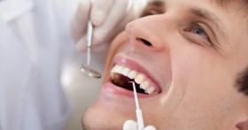 Как вылечить зубы ?Как вылечить зубы?