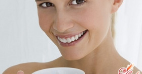 Витамины группы В