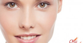 Как вылечить герпес?