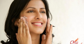 Нивея – красивая кожа