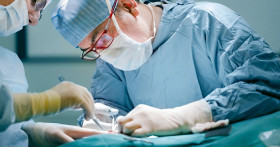 Особенности проведения операции при панкреатите