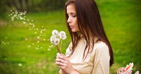 Как сделать карту желаний? Советы по улучшению жизни