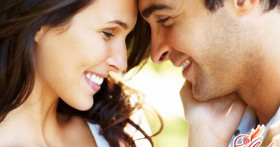 Как завоевать Овна – мужчину