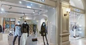 Malo – это итальянский люксовый бренд