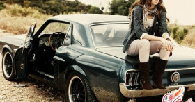 Как сэкономить бензин – советы, которые действуют