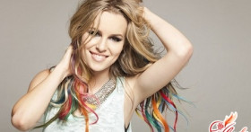 Как смыть краску с волос народными средствами?