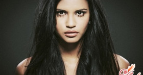 Как забыть прошлое и научиться жить в настоящем