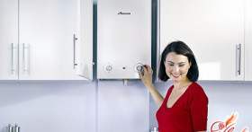 Водонагреватели: особенности устройства и советы по его выбору