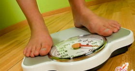 Килокалории и правильное питание: как найти путь к стройной фигуре