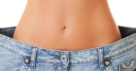 Как придерживаться диеты “Стол №5” по Певзнеру