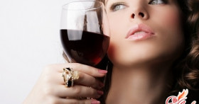 Как избавиться от алкоголизма?