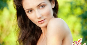 Следы от прыщей. Как с ними бороться?