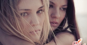 Как вывести человека из депрессии: помоги ближнему своему!