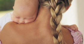 «Чем бы дитя не тешилось…»