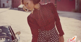 Как изменить свою жизнь к лучшему и настроиться на успех