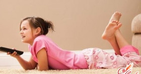 Как правильно выбрать ковровое покрытие для дома?