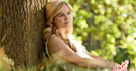 Как сохранить красоту волос летом