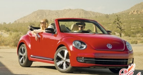 Позы для секса в машине: прелесть любви в ее многообразии