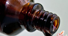 Можно ли увеличить грудь с помощью йода?