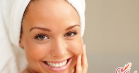 Маска из лука для роста волос или как отрастить косу?