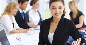 Как успешно пройти собеседование: советы для победителей