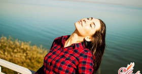 Природные секреты красоты и молодости