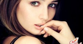 Чем опасен вирус папилломы человека