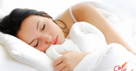 Нарушение сна: симптомы, лечение и помощь при общих расстройствах