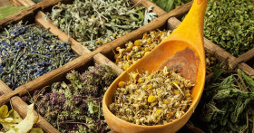 Как избавиться от запора народными средствами?