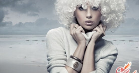 Краска для седых волос