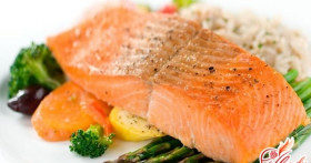 Как быстро и вкусно приготовить в мультиварке форель