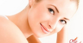 Как навсегда избавиться от волос на лице?