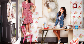 С чего начать ремонт в комнате? С начала!