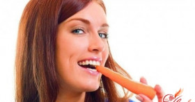 Монодиета на 10 дней: худеем быстро