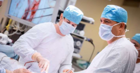 Лучшие пластические хирурги в Санкт-Петербурге по версии Barb