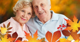 На что обратить внимание выбирая пансионат для пенсионеров?