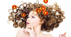 Как избавиться от перхоти навсегда? С легкостью!