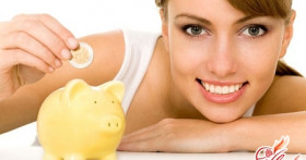 Куда вложить деньги: полезные советы