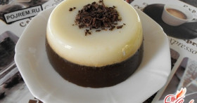 Как приготовить желе из желатина: рецепты для праздничного стола