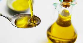 Применение льняного масла при запорах