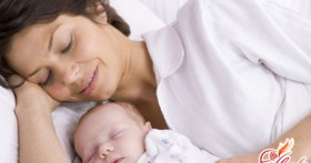 Роды дома: за и против