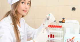 Насколько важна норма сахара в крови у женщин?