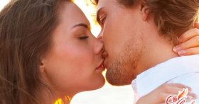 Люблю женатого мужчину: как выжить в любовном треугольнике