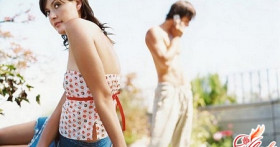 Как вежливо отказать парню в отношениях