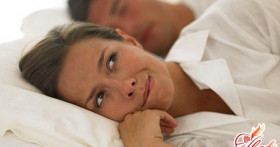 Водянка яичков у мальчиков. Лечение и последствия