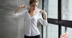 Как стать настоящей стервой