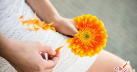 Как победить аллергию на коже рук